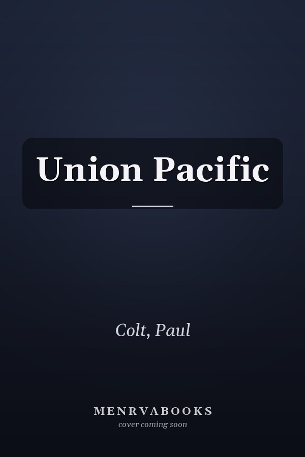 Union Pacific