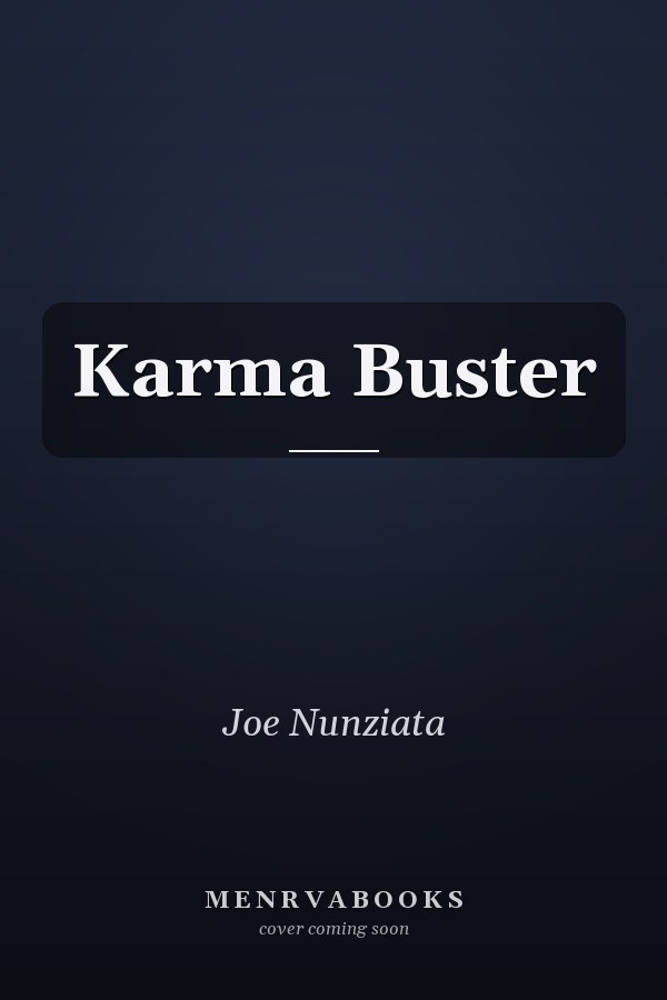 Karma Buster