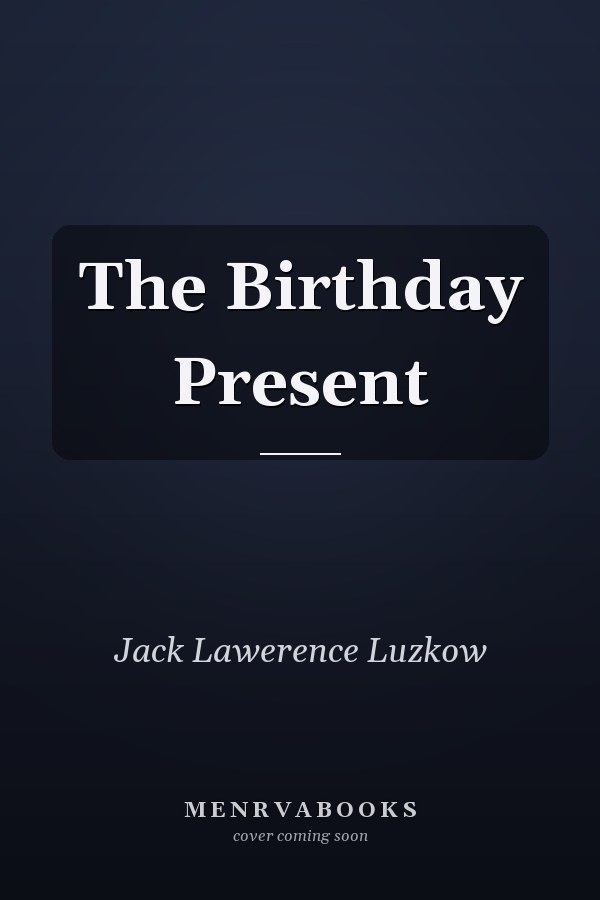 The Birthday Present