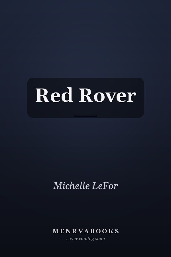 Red Rover