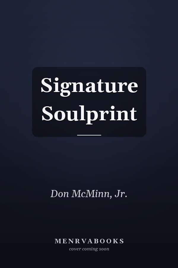 Signature Soulprint
