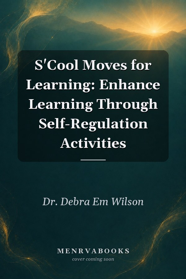 S'Cool Moves for Learning: Enhance Learning Through Self-Regulation Activities