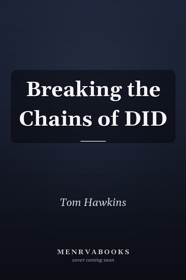 Breaking the Chains of DID