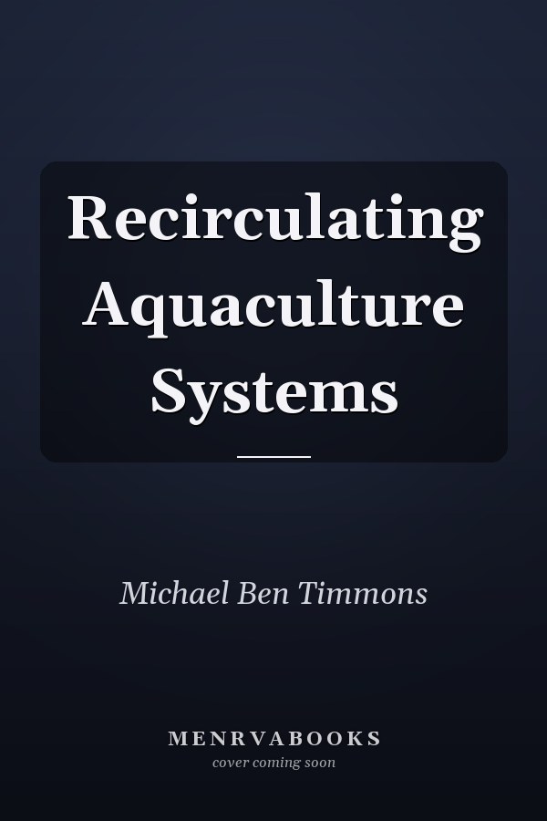 Recirculating Aquaculture Systems