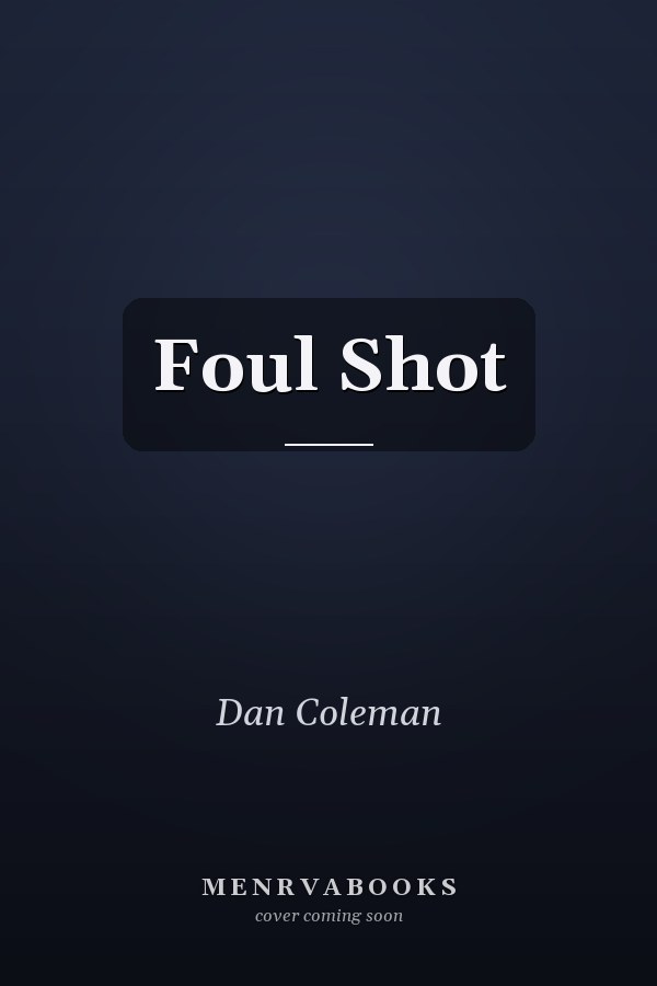 Foul Shot