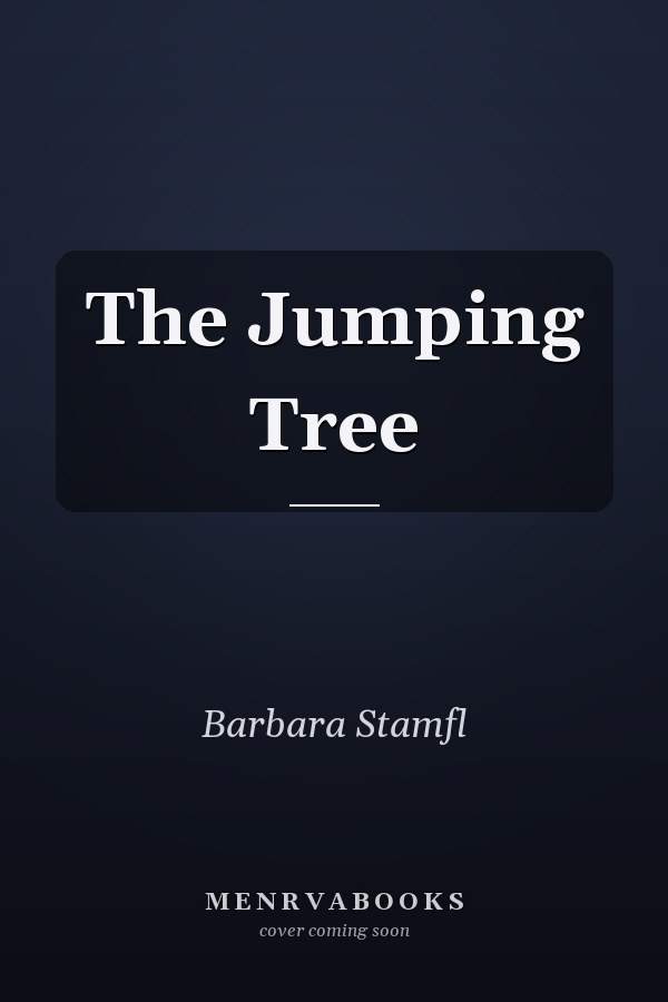 The Jumping Tree