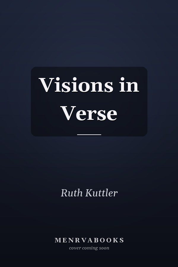 Visions in Verse