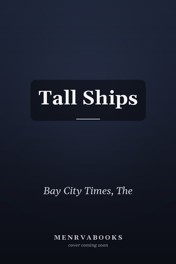 Tall Ships