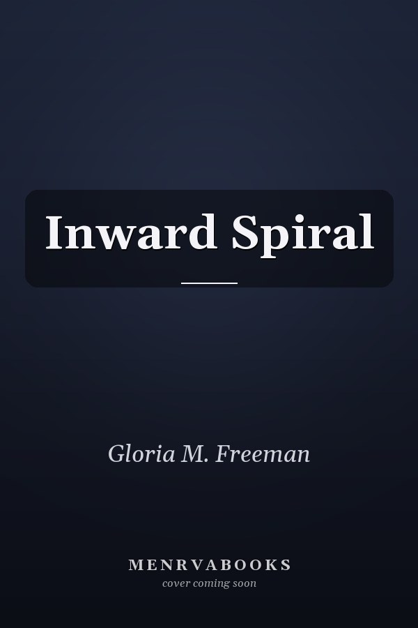 Inward Spiral