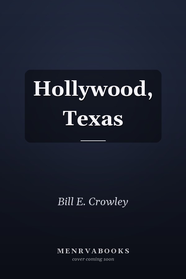 Hollywood, Texas