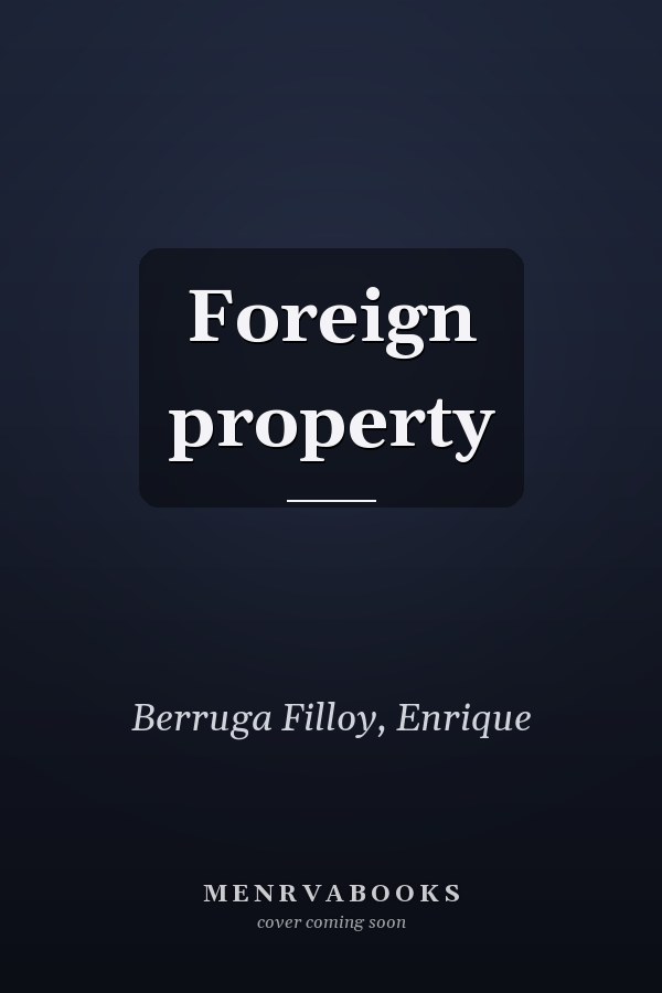 Foreign property