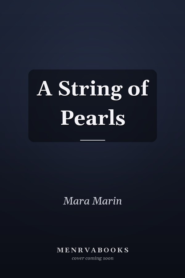 A String of Pearls