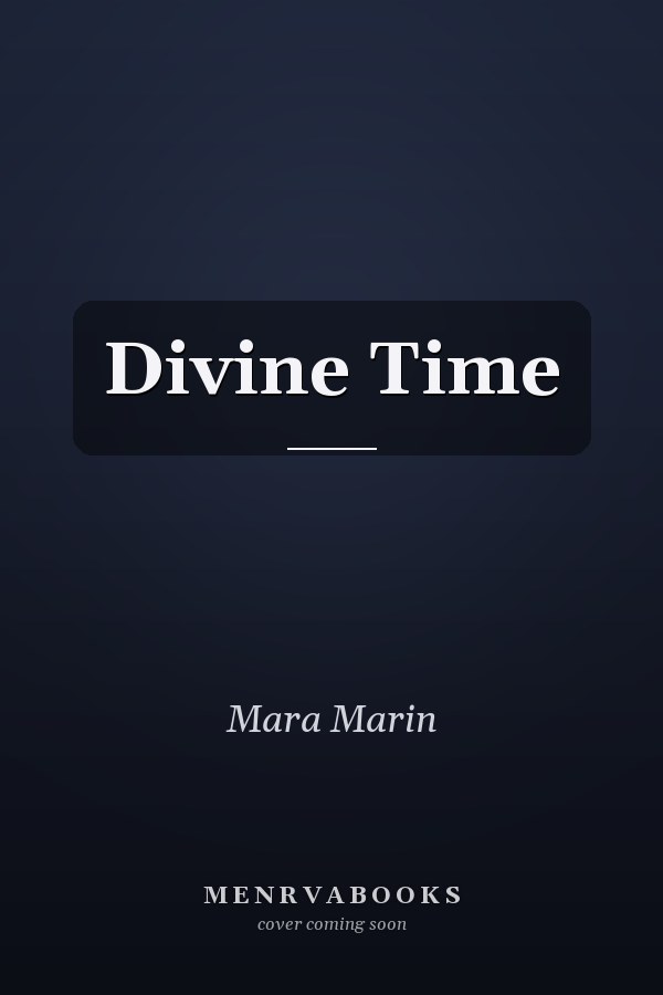 Divine Time