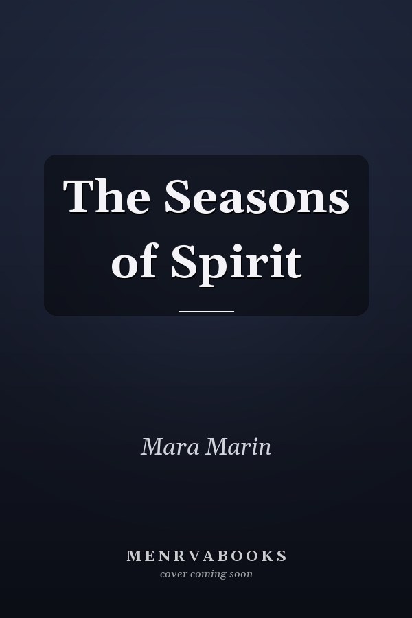 The Seasons of Spirit