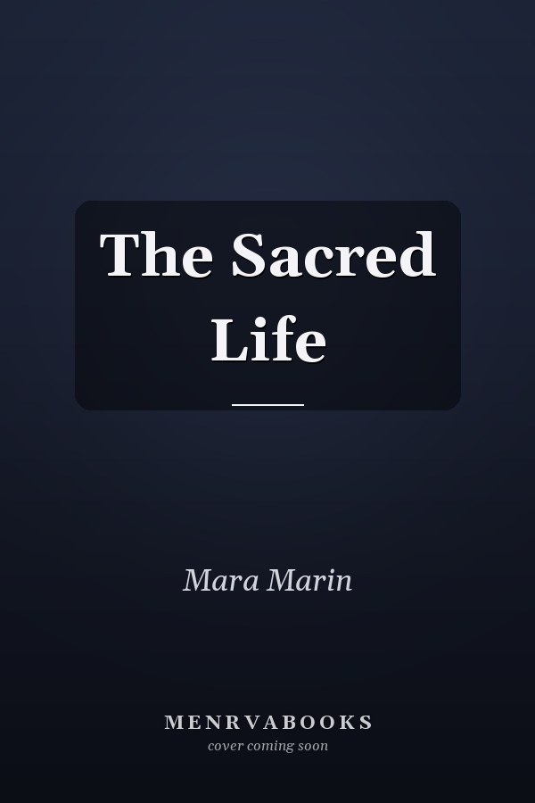 The Sacred Life