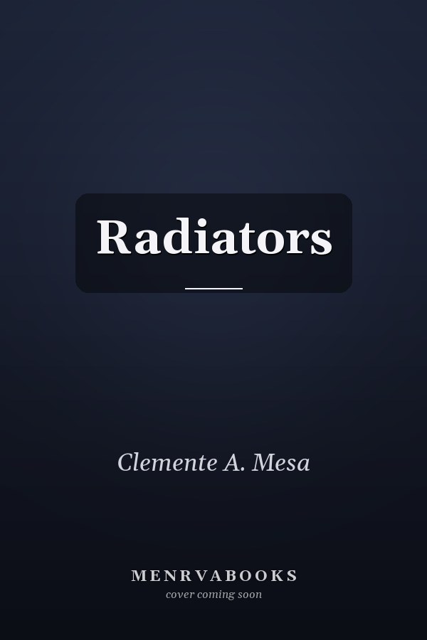 Radiators