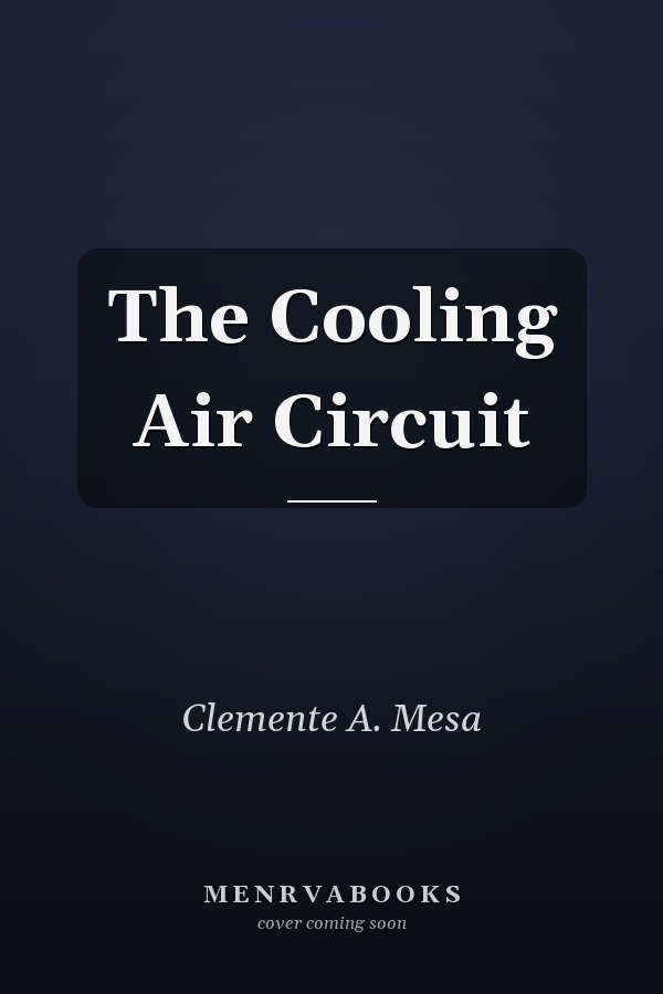The Cooling Air Circuit