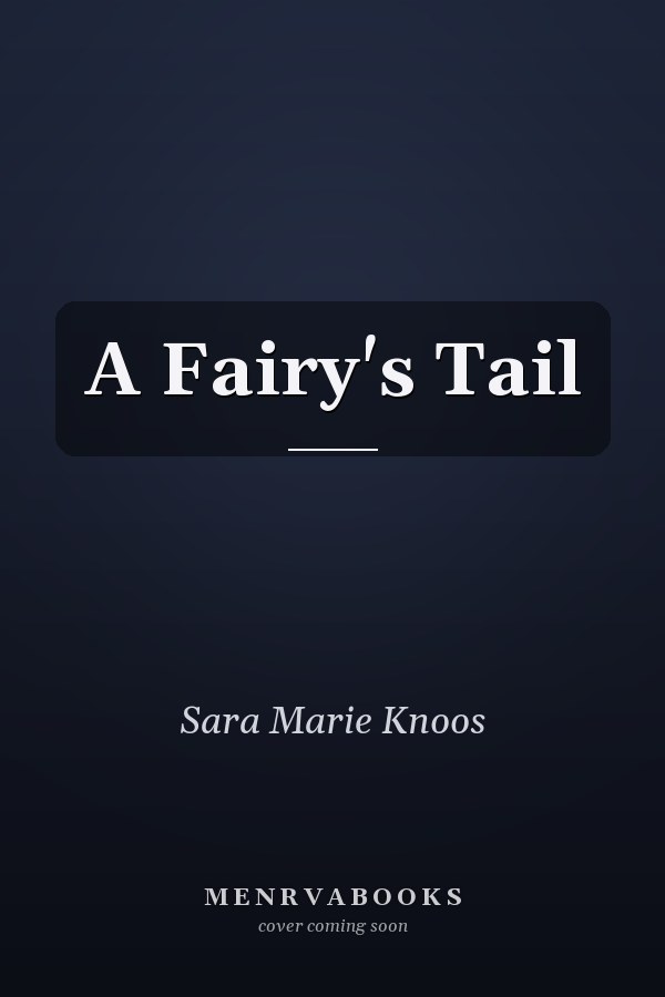 A Fairy's Tail