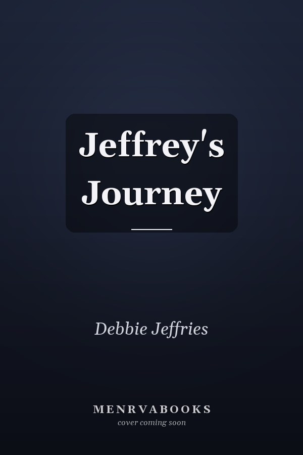 Jeffrey's Journey