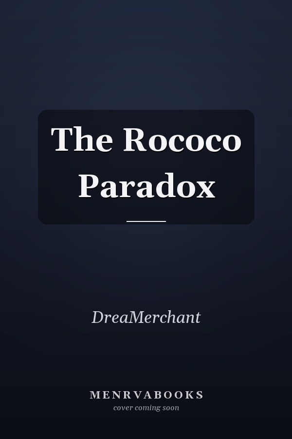 The Rococo Paradox