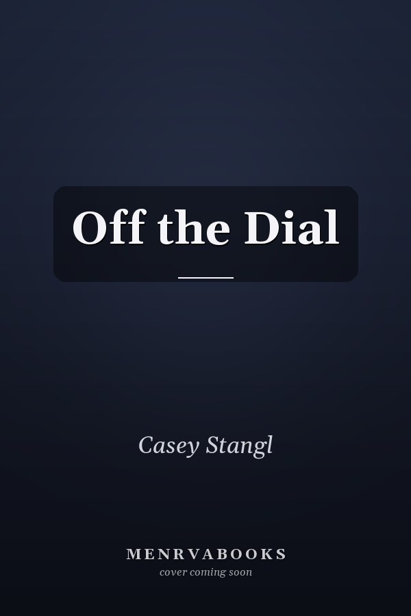 Off the Dial