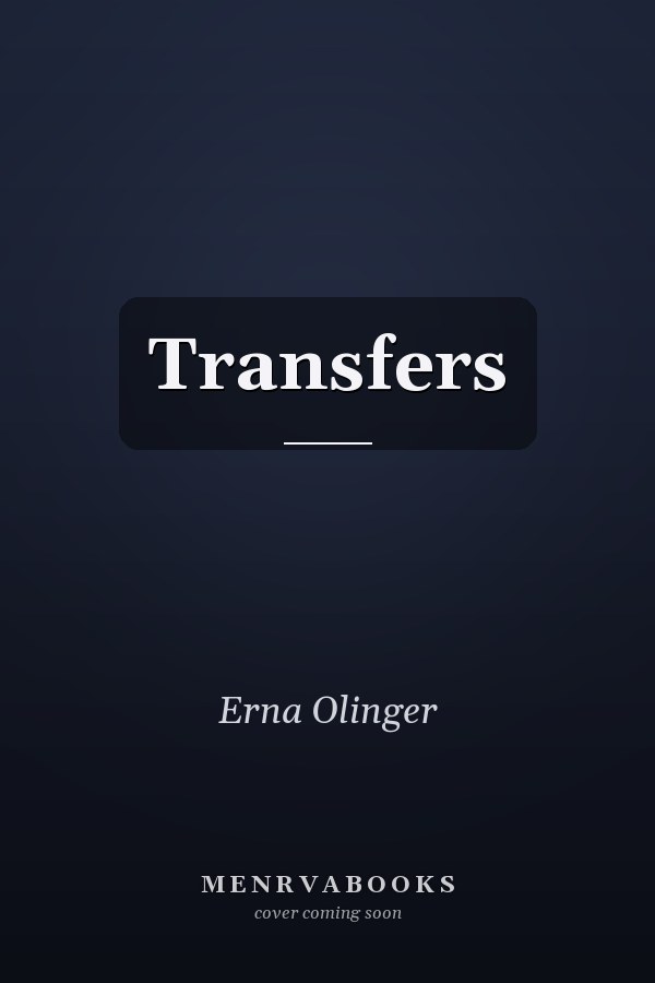 Transfers