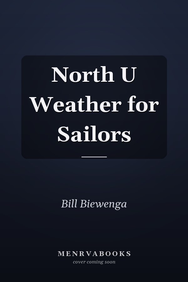 North U Weather for Sailors