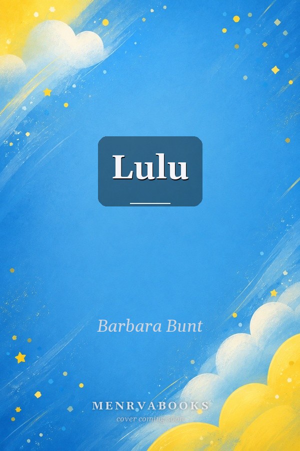 Lulu