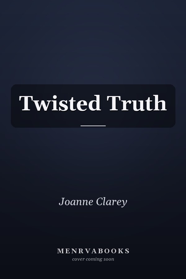 Twisted Truth