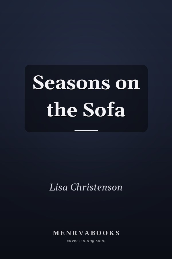 Seasons on the Sofa