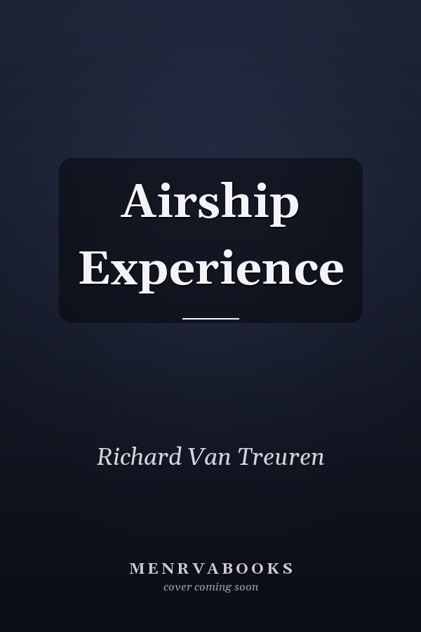 Airship Experience