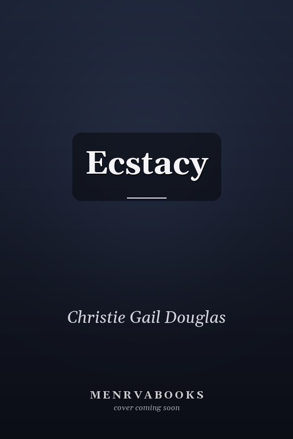 Ecstacy