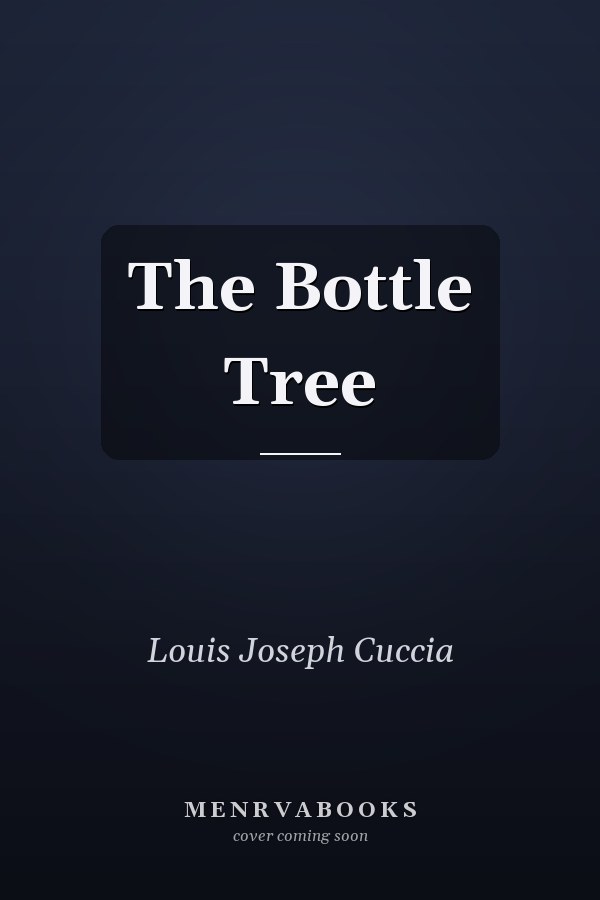 The Bottle Tree
