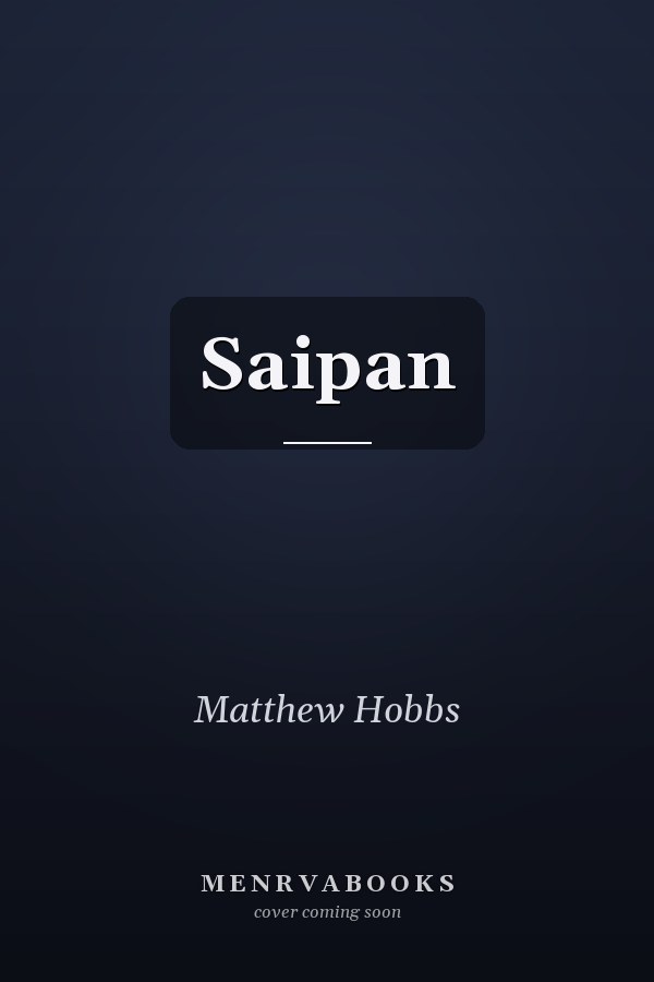 Saipan