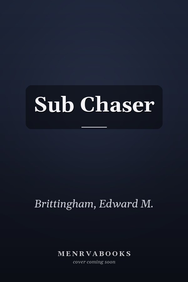 Sub Chaser
