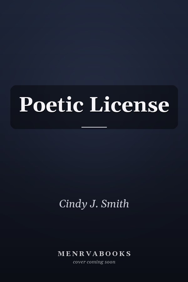 Poetic License