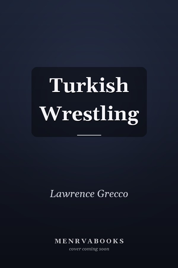Turkish Wrestling