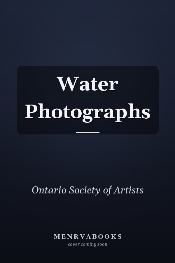 Water Photographs