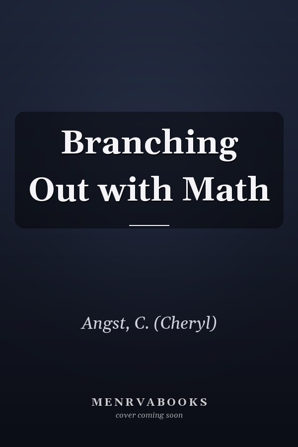 Branching Out with Math