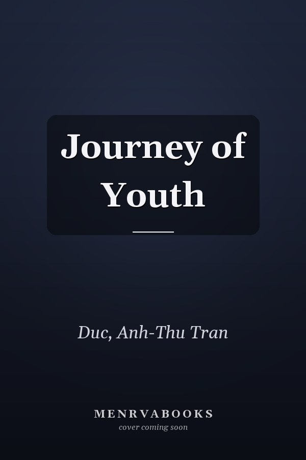 Journey of Youth