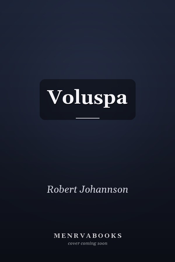 Voluspa