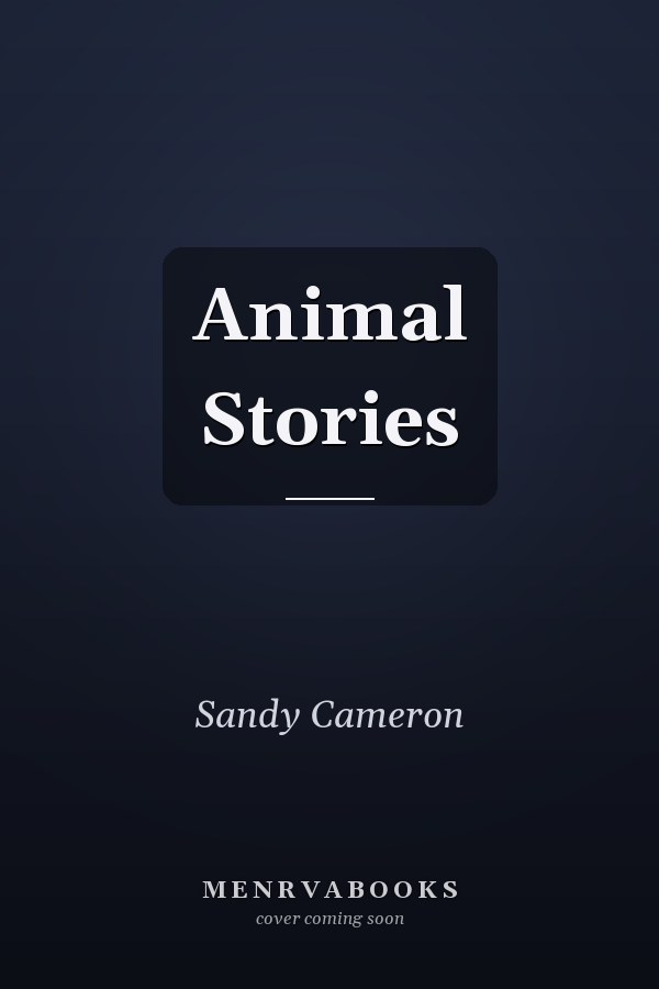 Animal Stories
