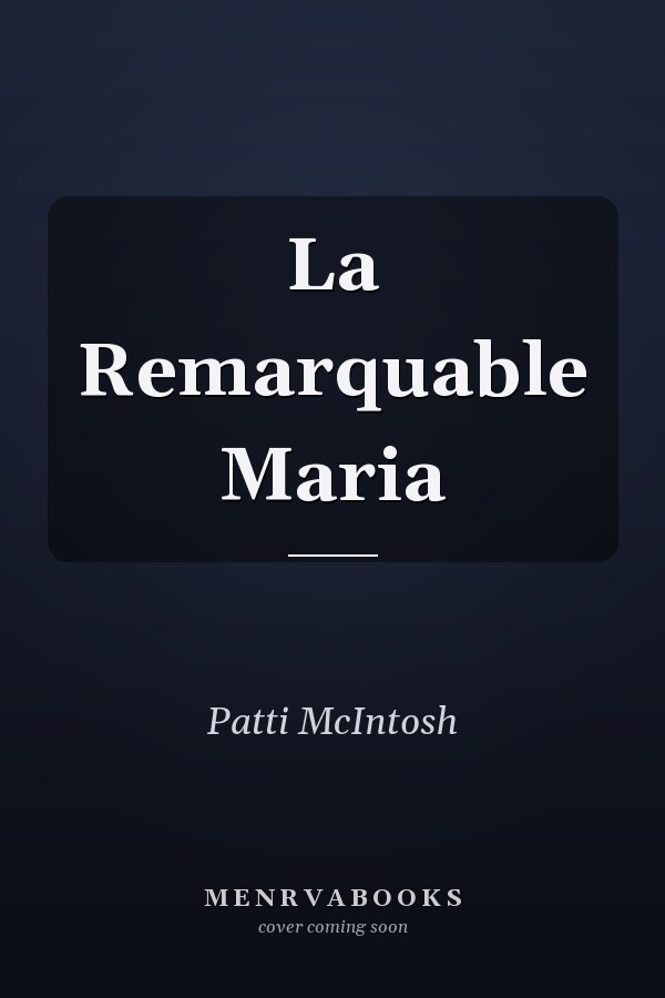 La Remarquable Maria