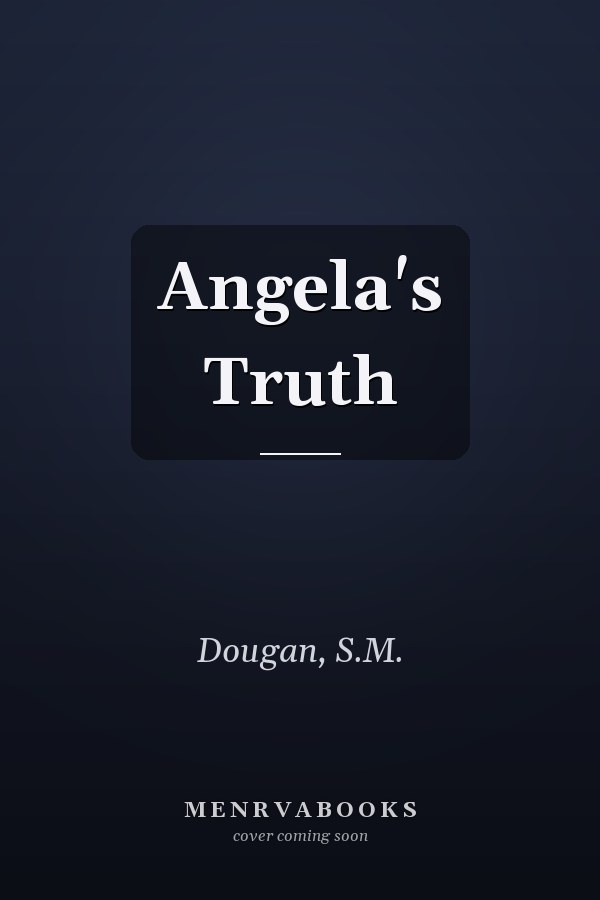 Angela's Truth