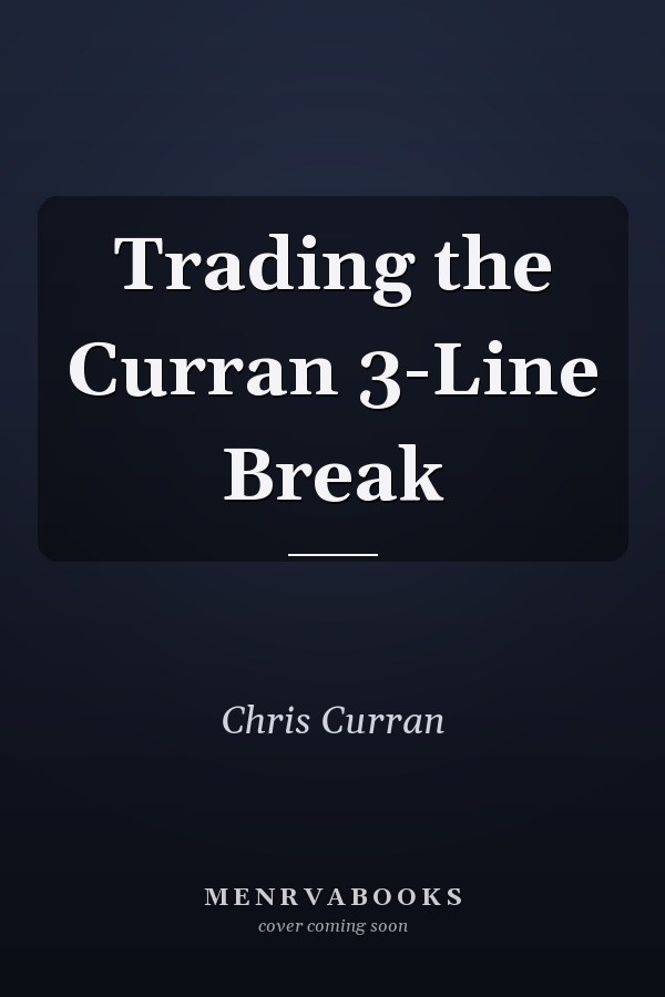 Trading the Curran 3-Line Break