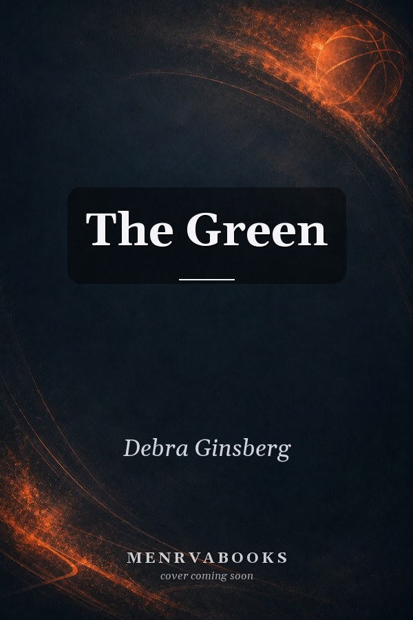 The Green