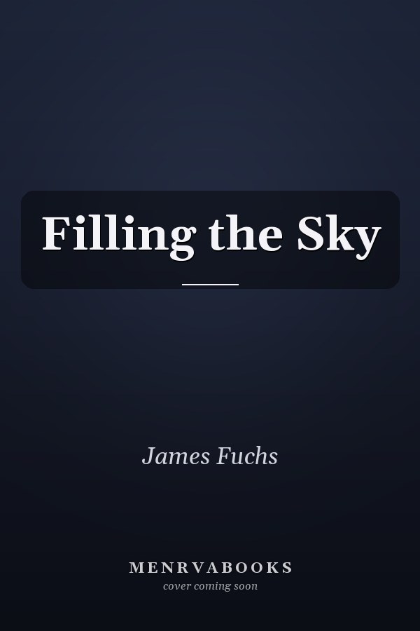 Filling the Sky