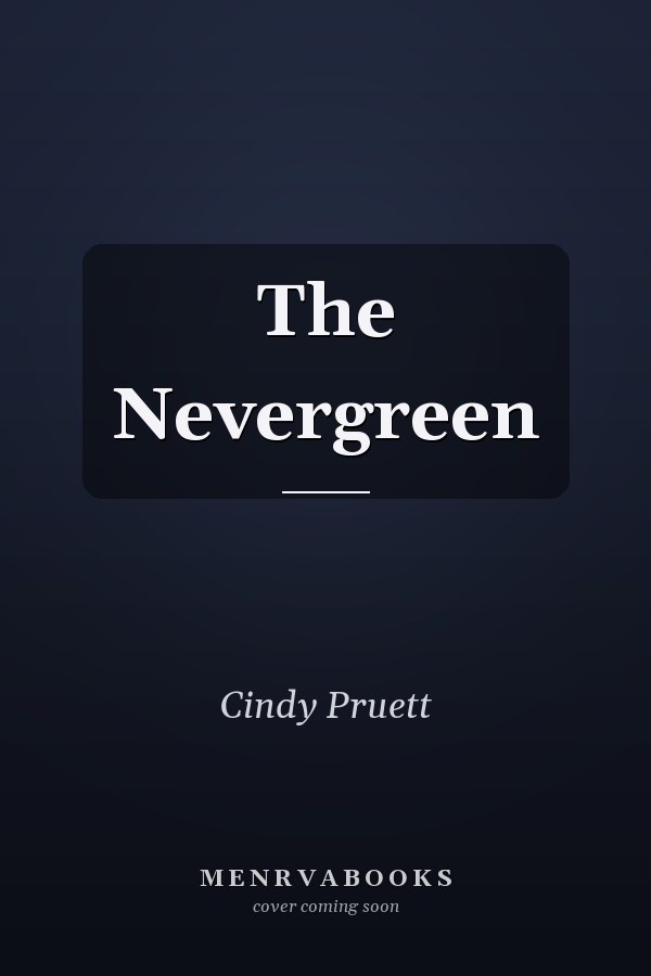 The Nevergreen