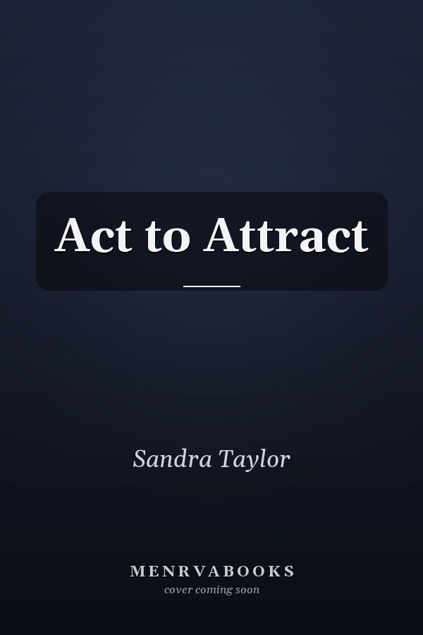 Act to Attract