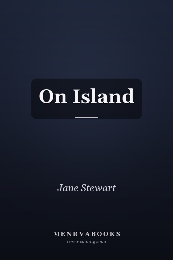 On Island